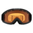 Фото #1 товара OAKLEY O Frame 2.0 Pro S Ski Goggles