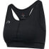 Фото #2 товара NEWLINE SPORT Bra Core Athletic