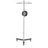 Фото #4 товара Kolberg MSX Gong Stand Ø85cm