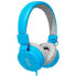 Фото #1 товара COOL Toronto Headphones