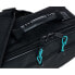 Thomann Bag Roland Mobile Cube