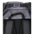 Фото #4 товара TYPHOON Osea dry sack 20L