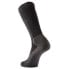 Фото #2 товара THERM-IC Winter Insulation Mid socks
