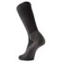 Фото #2 товара THERM-IC Winter Insulation Mid socks