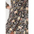 GARCIA N40280 Long Sleeve Dress