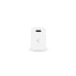 USB-зарядное Iphone KSIX Apple-compatible Белый