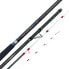 Фото #2 товара FALCON Blue Fighter Bottom Shipping Rod