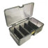 Фото #2 товара YAMASHIRO Double Compartments Tackle Box