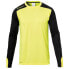 UHLSPORT Tower long sleeve T-shirt