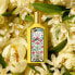 Gucci Flora Gorgeous Orchid Парфюмерная вода