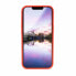 Фото #4 товара JT Berlin SilikonCase Steglitz| Apple iPhone 13 mini| rot| 10771