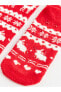 Фото #4 товара Носки LC WAIKIKI Dream Winter Socks