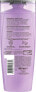 Фото #4 товара Shampoo Hydra Hyaluronic, feuchtigkeitsspendend, 400 ml