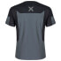 MONTURA Outdoor Mind short sleeve T-shirt