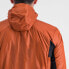 Фото #6 товара Sportful Supergiara Puffy jacket