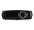 Фото #8 товара Acer Value X1328WH - 4500 ANSI lumens - DLP - WXGA (1280x800) - 20000:1 - 16:10 - 4:3 - 16:10 - 16:9