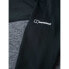 ფოტო #7 პროდუქტის BERGHAUS Voyager Tech Crew long sleeve T-shirt