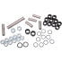 Фото #1 товара MOOSE HARD-PARTS 50-1196 linkage bearing kit