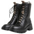 PEPE JEANS Soda Block Boots