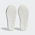 Фото #4 товара Мужские кроссовки adidas Adifom Superstar Shoes (Белые)