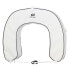 Фото #1 товара PLASTIMO Lifebuoy Sheath