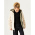 Фото #1 товара GARCIA GJ320804 Teen Jacket