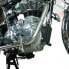 Фото #1 товара GPR EXHAUST SYSTEMS Decat System Classic/Bullet EFI 500 09-16