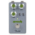 Фото #5 товара Fender Hammertone Reverb