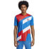 Фото #1 товара T-shirt adidas FC Bayern Pre-Match JSY M HU1261