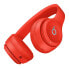 BEATS Solo3 Wireless Earphones