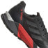 Фото #8 товара ADIDAS Terrex Agravic Ultra trail running shoes