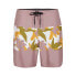 Фото #2 товара O´NEILL Hyperfreak Camorro 17´´ Swimming Shorts