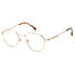 Фото #2 товара CARRERA CARRERA1117GD Glasses