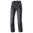 Фото #1 товара HELD Crane Denim jeans