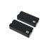 Seymour Duncan Dino Cazares H-Set 7 A B-Stock