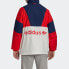 Фото #4 товара Куртка Adidas Originals Trendy_Clothing FM2201