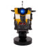 EXQUISITE GAMING ClapTrap Borderlands Smartphone Support 21 cm