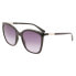 Фото #1 товара Очки Longchamp 710S Sunglasses
