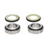 PROX Honda Cr125R/250R/CRF250R/X/450R/Rx/X Steering Bearing Kit