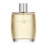 Мужская парфюмерия Burberry EDT For Men 50 ml