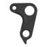 Фото #2 товара PILO D1042 Raaw Derailleur Hanger