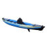 KOHALA Hawk 310 inflatable kayak