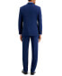 ფოტო #2 პროდუქტის Men's Modern-Fit Bi-Stretch Suit