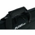 Фото #6 товара Flyht Pro HSC Hard Shell Case "S"