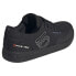 Фото #5 товара FIVE TEN Freerider Pro Canvas MTB Shoes