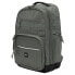 O´NEILL N2150003 President Backpack