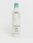 Aveda Shampure Nurturing Shampoo 250ml