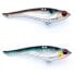 Приманка для рыбалки ZUNZUN Vanguard Jig Lipless Crankbait 35г 102 мм 3911 - фото #2