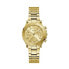 Ladies' Watch Guess GW0465L1