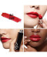 Фото #12 товара Addict Shine Lipstick Refill